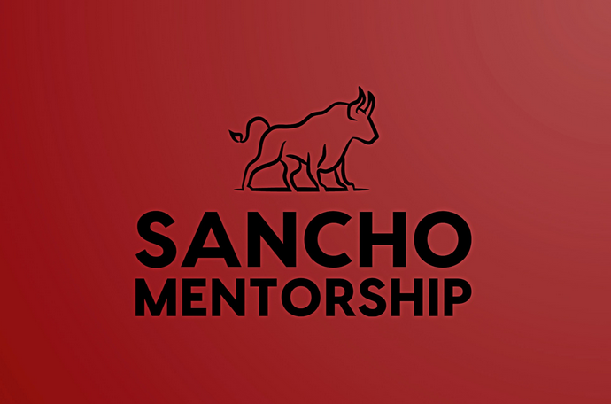 [Sancho D.T.] MENTORSHIP 14 поток. Июль-Август (20_0.png